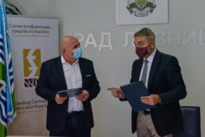 vidoje petrovic i Djordje Staničić_6662