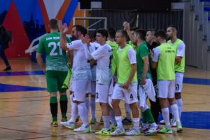 Kalca Loznica 1 futsal liga (40)