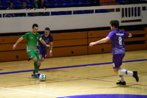 Milovanovic_7418
