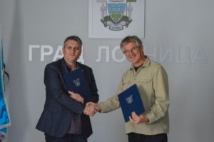 dejan stalović potpisivanje memorandum biciklo (2)