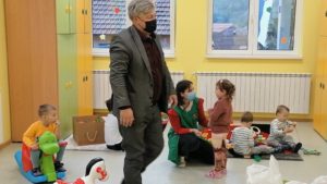 vrtic donje naselje mali zvornik jevtic