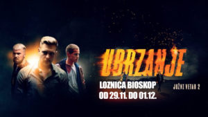 Juzni-vetar-Ubrzanje-Loznica