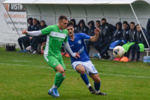 Milan Ilic Loznica Strahinja Jovanovic Zarkovo DSC_1023