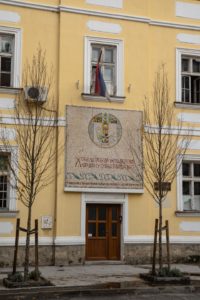 gimnazija loznica (7)