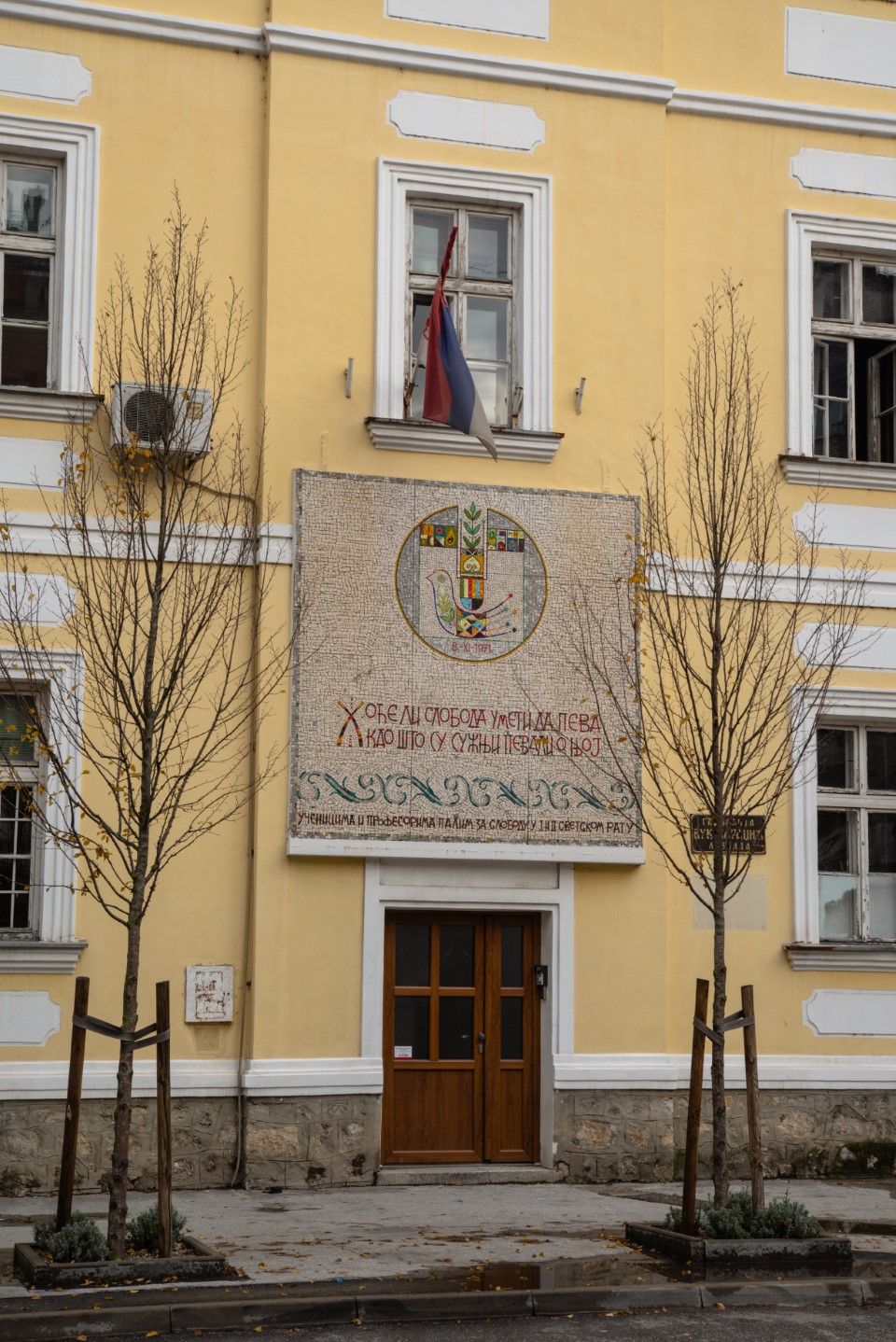 gimnazija loznica (7)