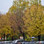 LOZNICA U subotu toplo i oblačno, u nedelju osetan pad temperature