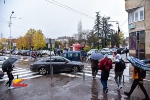 kisa jesen vreme_0435