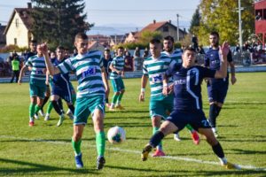 loznica rad obadovic filip
