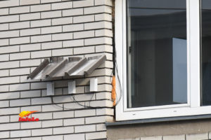 merac kvaliteta vazduha DSC_2017