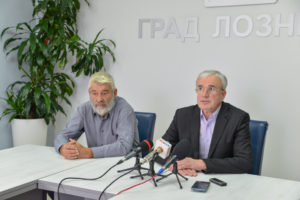 miodrag disic ljubinko djokic