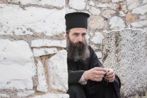 novi-filmovi-u-bioskopima-boziji-covek