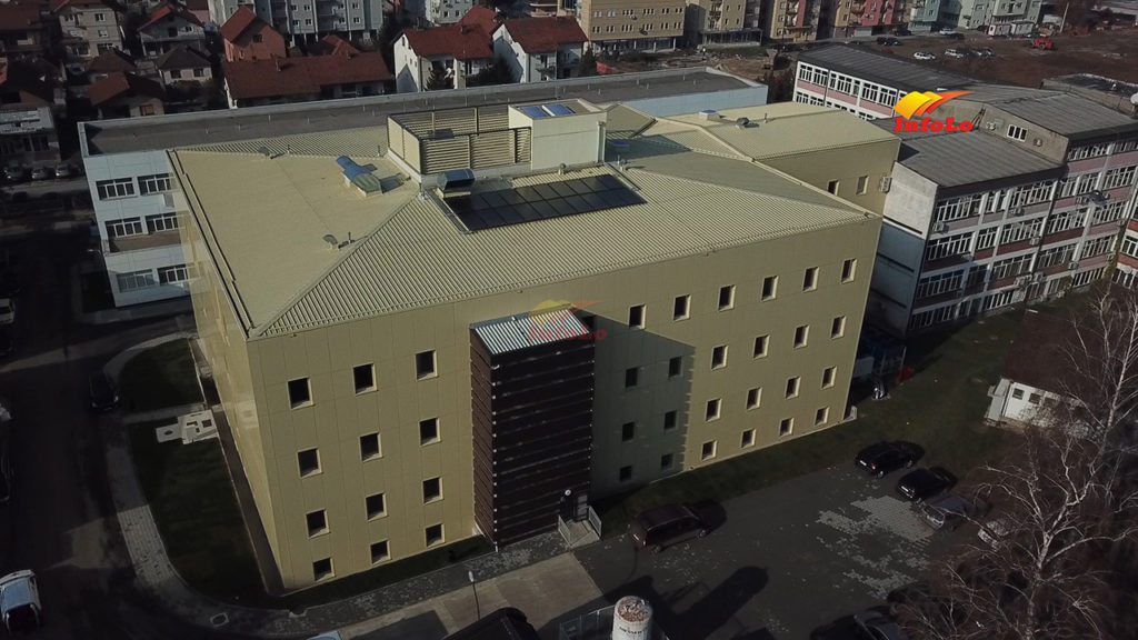 novi-hirurski-blok-u-loznici