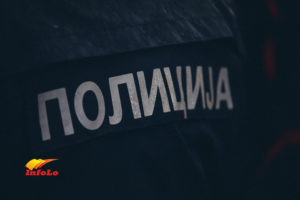policija0935