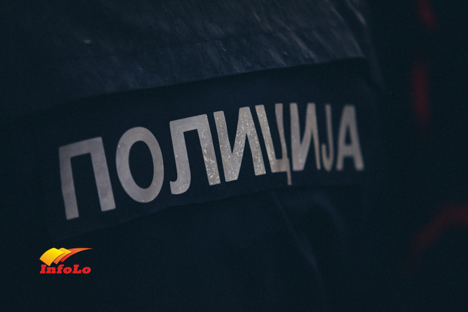 policija0935