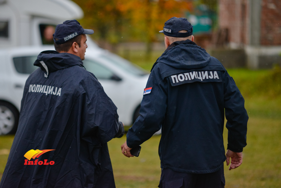 policija_0933