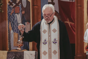 prota-mileta-tovarević-mali-zvornik