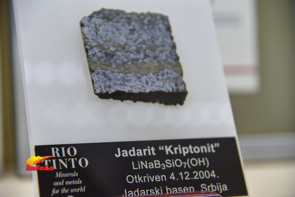 rio tinto DSC_2070