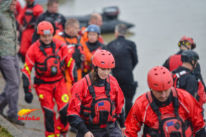 sistem 2021 vezba drinaDSM_1004