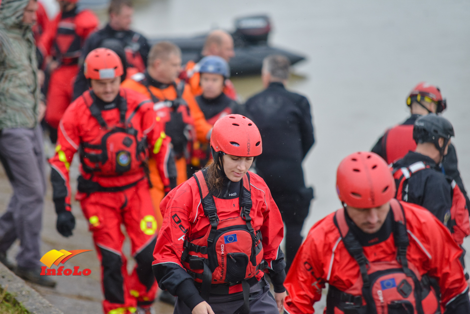 sistem 2021 vezba drinaDSM_1004