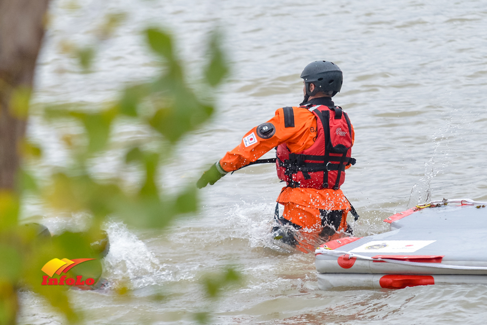 sistem 2021 vezba drinaDSM_1461