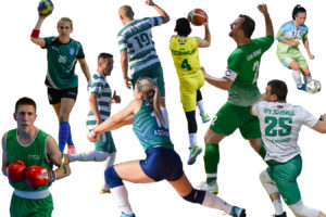 sportisti-loznice