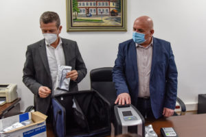 test na drogu DSC_2510