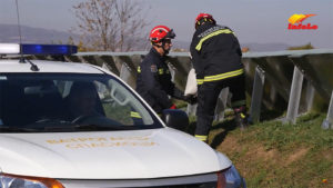 vezba-sistem-2021-loznica