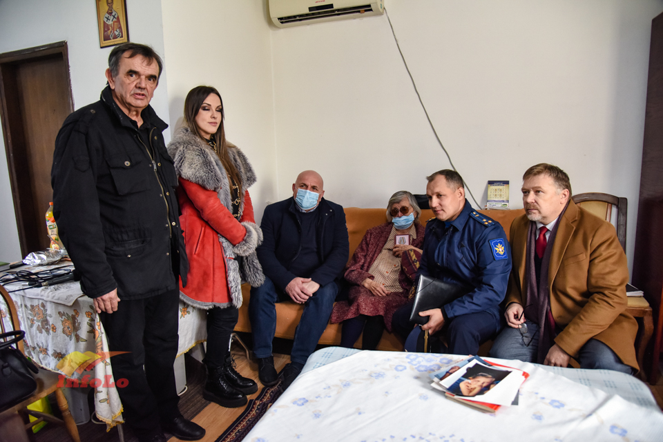 Vidoje Petrovic prestavnici Rusije Nada Lukic DSC_7016