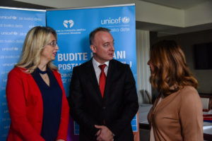 hraniteljske porodice vladimir petrovic biljana filipovic (2)