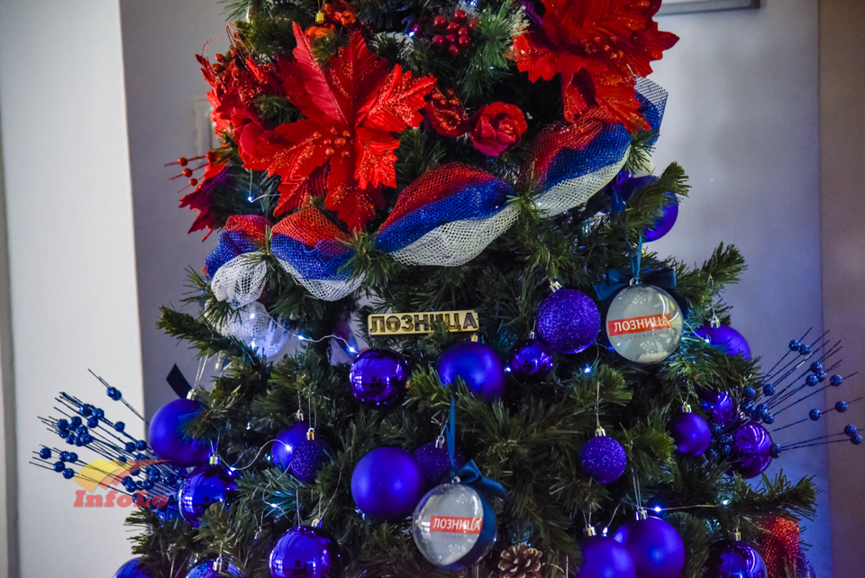 jelka loznica nova godina DSC_6957