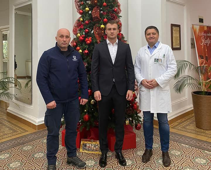 jokic-VladimirvMirončikov