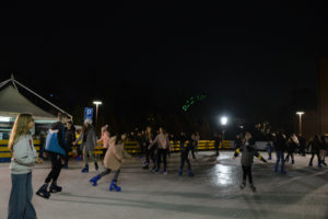 klizaliste loznica (2)