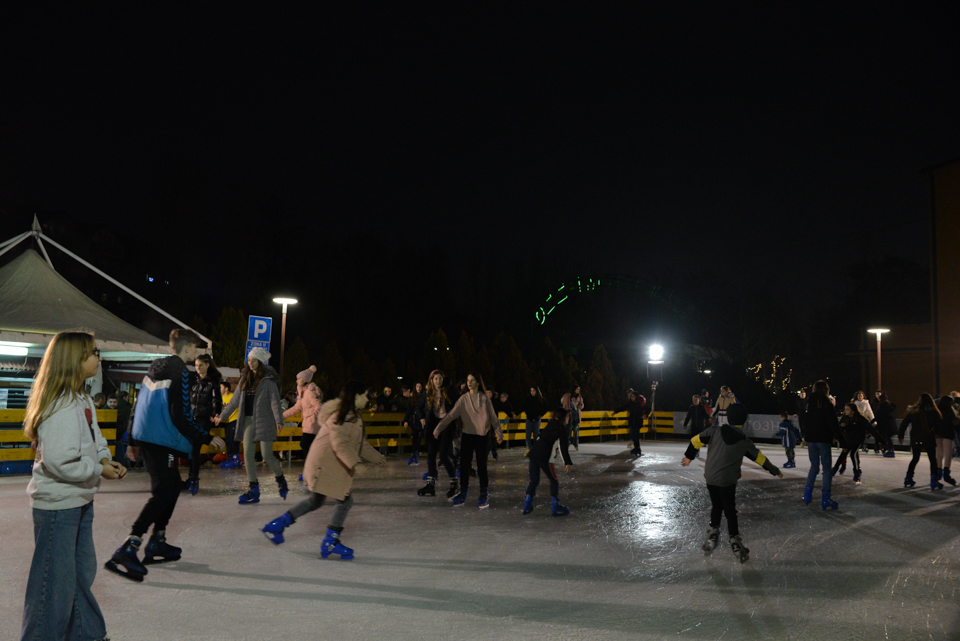 klizaliste loznica (2)