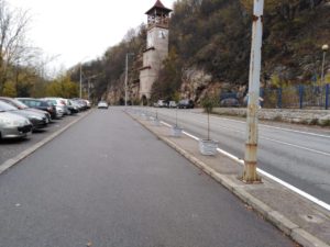 mali zvornikcvece 005