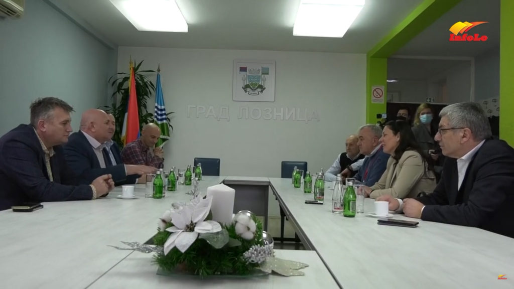 milena-rukomet-poseta-loznica