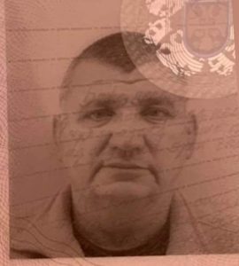 milutin milojevic