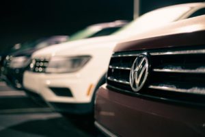 parkirana-vozila-volkswagen