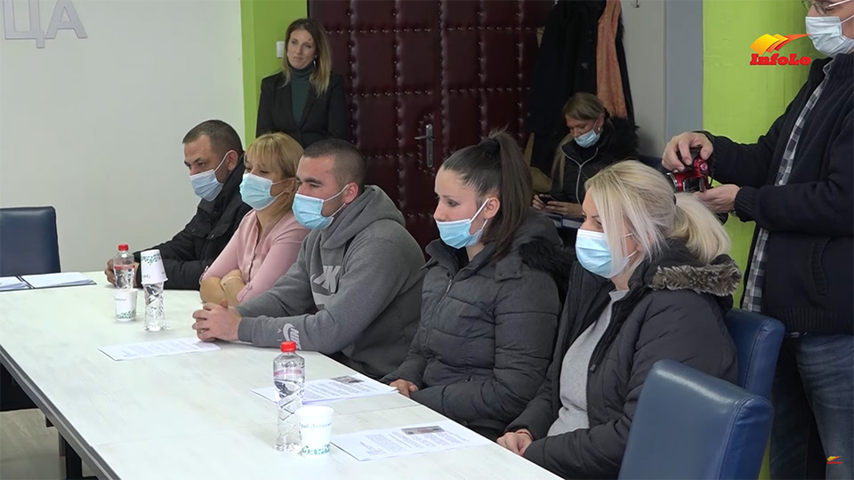 potpisan-ugovor-7-porodica-na-selu