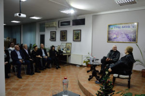 promocija knjiga marice popovic
