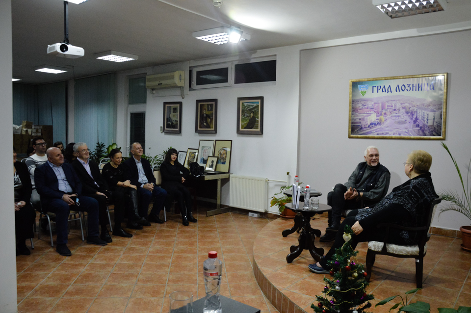 promocija knjiga marice popovic