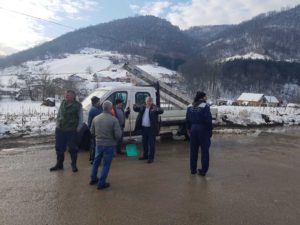 zoran jevtic vanredno stanje