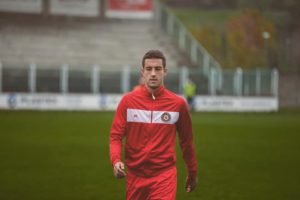 veljko kijevcanin