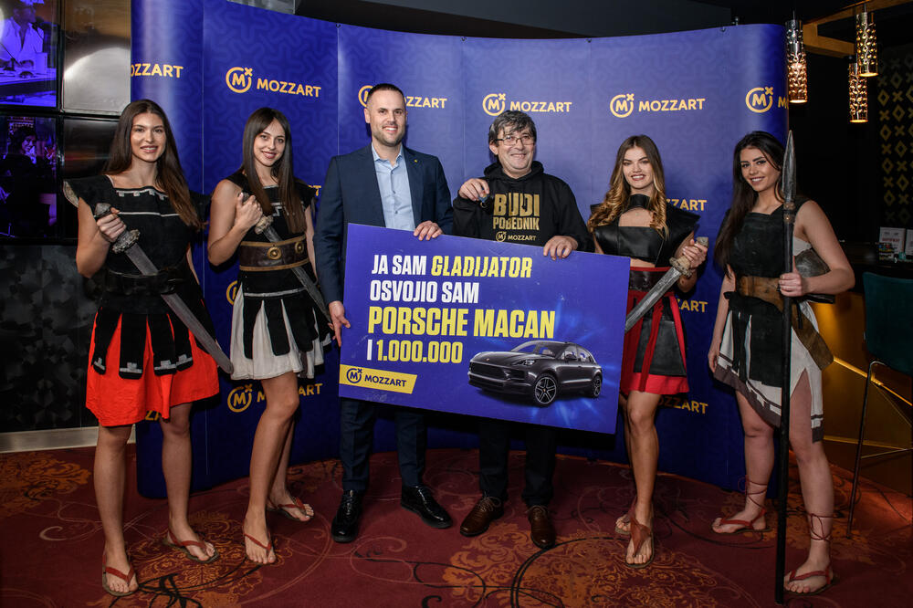 2903501_images-alex-dmitrovic-0022_ls