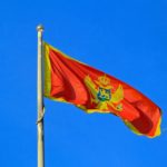 CRNA GORA OD 1. NOVEMBRA MENJA VIZNI REŽIM: Ko može da boravi do 90 dana bez vize