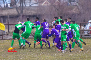 loznica sm radnicki DSC_3240
