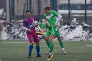 m nikolic loznica metalac DSC_3568