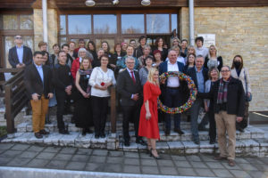 trsic poseta ambasadora pustovanje DSC_5699