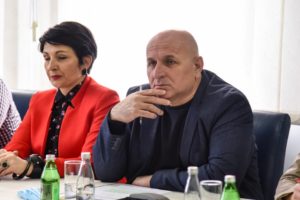 vidoje petrovic 22 02 2022 (4)