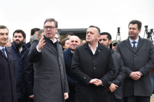 vucic antic petrovic pajic DSC_6176