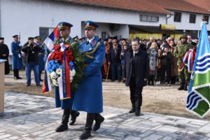 dacic cikote DSC_0315